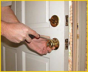 McKeesport Locksmith Store McKeesport, PA 412-533-9232 McKeesport Locksmith Store McKeesport, PA 412-533-9232