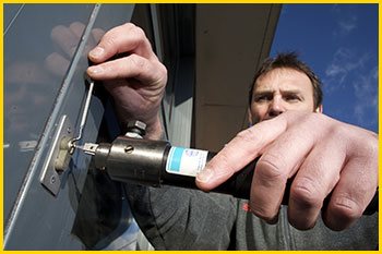 McKeesport Locksmith Store McKeesport, PA 412-533-9232