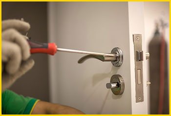 McKeesport Locksmith Store McKeesport, PA 412-533-9232