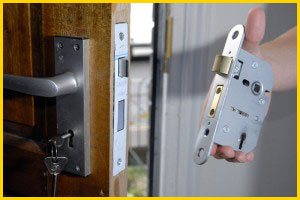 McKeesport Locksmith Store McKeesport, PA 412-533-9232
