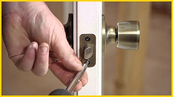 McKeesport Locksmith Store McKeesport, PA 412-533-9232