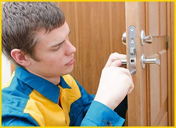 McKeesport Locksmith Store McKeesport, PA 412-533-9232