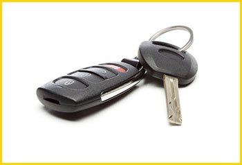 McKeesport Locksmith Store McKeesport, PA 412-533-9232