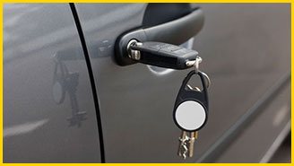 McKeesport Locksmith Store McKeesport, PA 412-533-9232