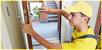 McKeesport Locksmith Store McKeesport, PA 412-533-9232