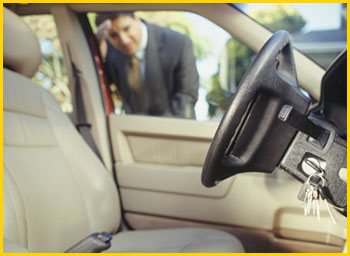 McKeesport Locksmith Store McKeesport, PA 412-533-9232