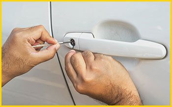 McKeesport Locksmith Store McKeesport, PA 412-533-9232 McKeesport Locksmith Store McKeesport, PA 412-533-9232