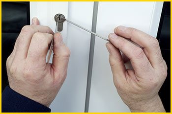 McKeesport Locksmith Store McKeesport, PA 412-533-9232 McKeesport Locksmith Store McKeesport, PA 412-533-9232