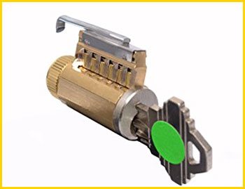 McKeesport Locksmith Store McKeesport, PA 412-533-9232