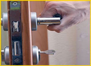McKeesport Locksmith Store McKeesport, PA 412-533-9232