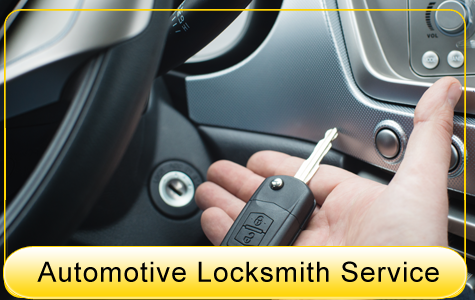 McKeesport Locksmith Store McKeesport, PA 412-533-9232 McKeesport Locksmith Store McKeesport, PA 412-533-9232