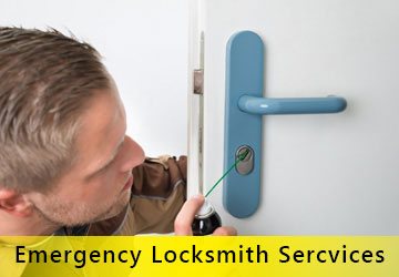 McKeesport Locksmith Store McKeesport, PA 412-533-9232