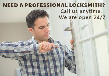 McKeesport Locksmith Store McKeesport, PA 412-533-9232