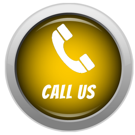 McKeesport Locksmith Store McKeesport, PA 412-533-9232