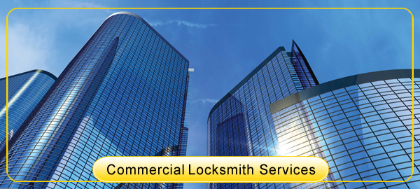 McKeesport Locksmith Store McKeesport, PA 412-533-9232