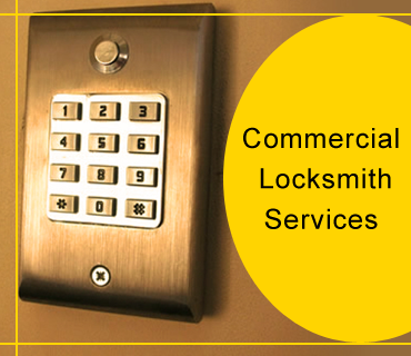 McKeesport Locksmith Store McKeesport, PA 412-533-9232 McKeesport Locksmith Store McKeesport, PA 412-533-9232