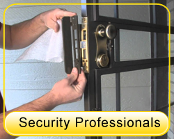 McKeesport Locksmith Store McKeesport, PA 412-533-9232