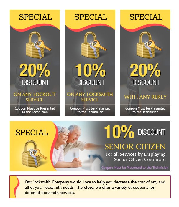 McKeesport Locksmith Store McKeesport, PA 412-533-9232 McKeesport Locksmith Store McKeesport, PA 412-533-9232