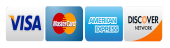 McKeesport Locksmith Store McKeesport, PA 412-533-9232 McKeesport Locksmith Store McKeesport, PA 412-533-9232