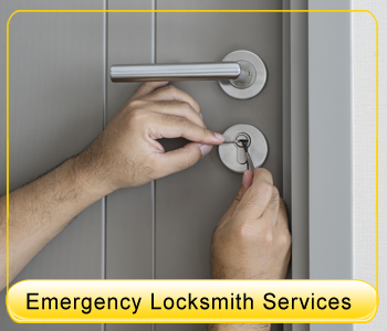 McKeesport Locksmith Store McKeesport, PA 412-533-9232 McKeesport Locksmith Store McKeesport, PA 412-533-9232
