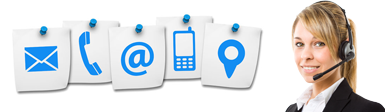 McKeesport Locksmith Store McKeesport, PA 412-533-9232