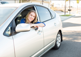 McKeesport Locksmith Store McKeesport, PA 412-533-9232