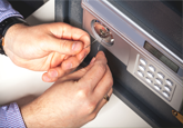 McKeesport Locksmith Store McKeesport, PA 412-533-9232