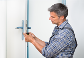 McKeesport Locksmith Store McKeesport, PA 412-533-9232