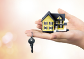 McKeesport Locksmith Store McKeesport, PA 412-533-9232