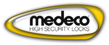 McKeesport Locksmith Store McKeesport, PA 412-533-9232