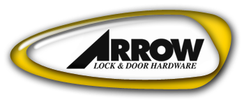 McKeesport Locksmith Store McKeesport, PA 412-533-9232