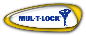 McKeesport Locksmith Store McKeesport, PA 412-533-9232