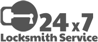 McKeesport Locksmith Store McKeesport, PA 412-533-9232