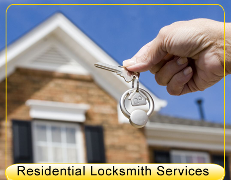 McKeesport Locksmith Store McKeesport, PA 412-533-9232 McKeesport Locksmith Store McKeesport, PA 412-533-9232