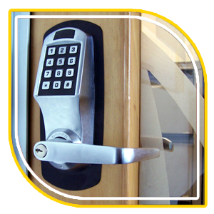 McKeesport Locksmith Store McKeesport, PA 412-533-9232 McKeesport Locksmith Store McKeesport, PA 412-533-9232