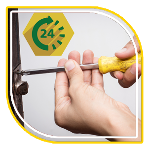 McKeesport Locksmith Store McKeesport, PA 412-533-9232