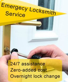 McKeesport Locksmith Store McKeesport, PA 412-533-9232 McKeesport Locksmith Store McKeesport, PA 412-533-9232