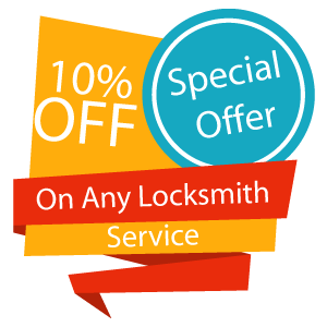 McKeesport Locksmith Store McKeesport, PA 412-533-9232