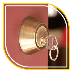 McKeesport Locksmith Store McKeesport, PA 412-533-9232