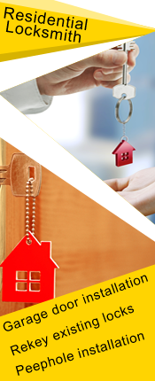 McKeesport Locksmith Store McKeesport, PA 412-533-9232 McKeesport Locksmith Store McKeesport, PA 412-533-9232
